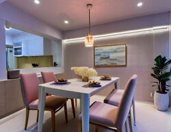 The Dairy Farm (D23), Condominium #466318621